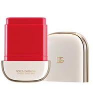 Dolce & Gabbana Cherry Glaze Bar - Stick Allık 04 Sunny Red