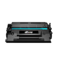 Elittoner Canon CRG-057A, LBP223, LBP236, MF443, MF445, MF455 Chipli (3K)