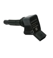 04E905110E Ateşleme Bobini - & Buji Başlık - Golf 7-Jetta-Polo-1.2 Lt.-1.4 Lt.-Cjza-B-Chpa-Cxsa-Cpva
