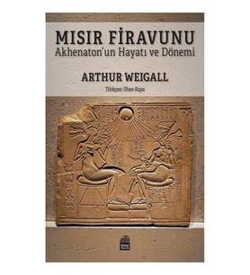 Mısır Firavunu