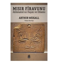 Mısır Firavunu