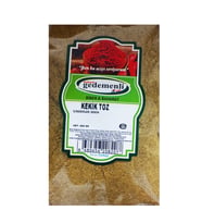 KEKİK TOZU 500 GR