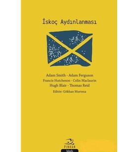 İskoç Aydınlanması
