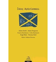 İskoç Aydınlanması