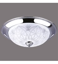 Avize Çarşısı Paratoner BS.7163-51-50