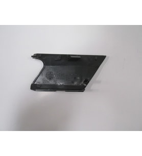 Opel Astra J Sd/hb 12/20 Si·s Lamba Kapağı Üst Plasti·ği· Sağ 