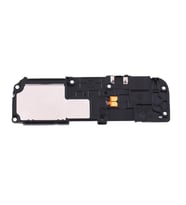 Xiaomi Redmi Note 9 Pro Zil Bazır Hoparlör
