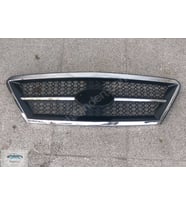 Kia Sorento 2002-2006 Ön Panjur 546694295
