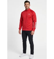 Hummel Falconzo Erkek Sweatshirt