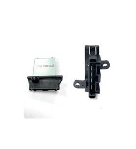 KALORİFER REZİDANS NOTE 1,6 202012-202018/X-TRAİL 01-14/