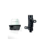 KALORİFER REZİDANS NOTE 1,6 202012-202018/X-TRAİL 01-14/