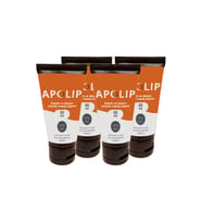 Apolip Cream 50 ml 4 Adet Hemoroid Basur ve Anal Fissur Şikayetlerinde Kullanılan Krem