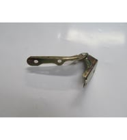 DAEWOO LANOS- SD/HB- 97/00; KAPUT MENTEŞESİ SOL 015-2356 96303296