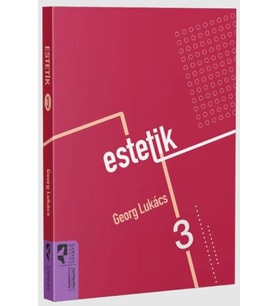Es 3