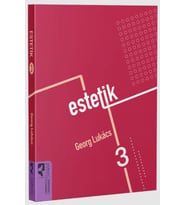 Es 3