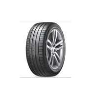 315/35R22 111Y XL Ventus S1 Evo3 K127A SUV HANKOOK