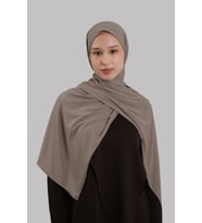 Vizon Düz Klasik Şal Dikişli Premium Jersey Sade 202129_10