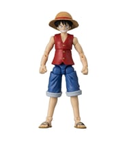 Figür Ultimate Legends Serisi 13 cm