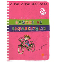 Çıtır Çıtır Felsefe 14 - Başarı ve Başarısızlık