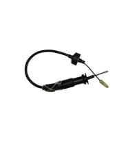 Polo Classic Debriyaj Teli Hidrolik 1997-2004 6K1721335C