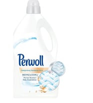 PERWOLL GOZALICI BEYAZ 4 LT
