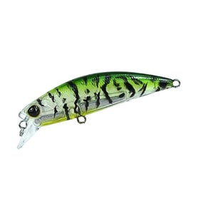 River Picky Boy 60S 6Cm 7G LRF Maket Balık 90SG2