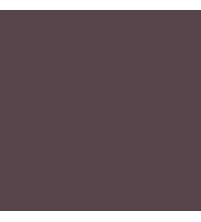Edding Tekstil Kalemi 2-3mm 4500-Brown