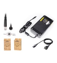 Asus G750JM-DS71 Adaptör RETRO Ver.2