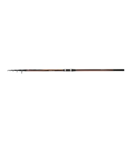 Shimano Sonora AX Surf Kamış Tele 4,20m 200g 5pc