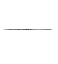 Shimano Sonora AX Surf Kamış Tele 4,20m 200g 5pc