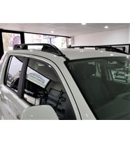 AMAROK 2010 2011 2012 2013 2014 2015 2016 2017 2018 2019 2020 2021 2022 PORT BAGAJ TAVAN ÇITASI