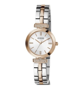 Guess Gugw0762l4 Kadın Kol Saati