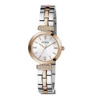 Guess Gugw0762l4 Kadın Kol Saati