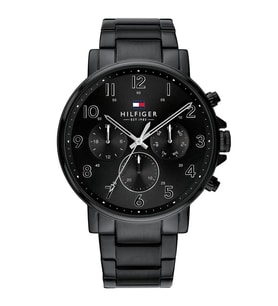 Tommy Hilfiger TH1710383 Erkek Kol Saati