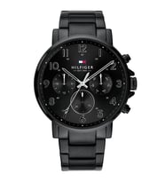 Tommy Hilfiger TH1710383 Erkek Kol Saati