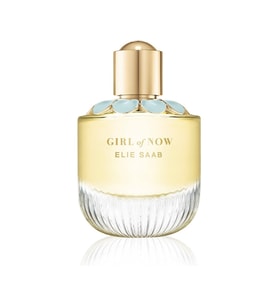 Elie Saab Girl Of Now EDP 90ML Kadın