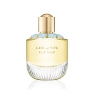 Elie Saab Girl Of Now EDP 90ML Kadın