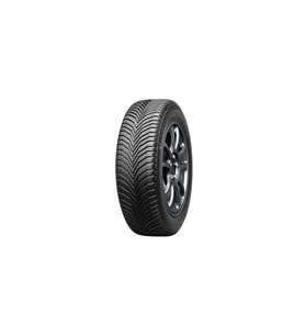 195/60R18 96H CROSS CLIMATE 2 MICHELIN (M24)