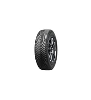 195/60R18 96H CROSS CLIMATE 2 MICHELIN (M24)