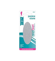 Trim Pumice Stone - Ponza Taşı