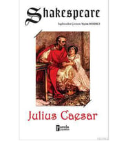 Julius Caesar