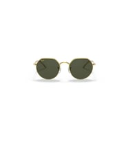 Rayban Unisex Güneş Gözlüğü 0RB3565-919631