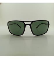 RAYBAN ERKEK GÜNEŞ GÖZLÜĞÜ RB4375 601/71