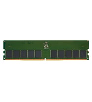 KINGSTON 96GB DDR5 ECC RDIMM 5600Mhz KSM56R46BD4PMI-96HMI 2Rx8 Sunucu Ram