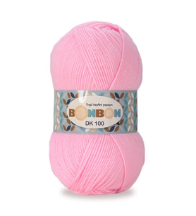 BONBON DK 098588