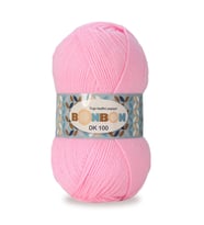 BONBON DK 098588