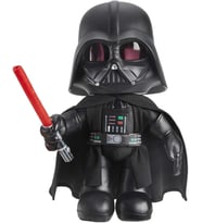 Star Wars Star Wars Darth Vader Feature Plush (Obi-Wan)