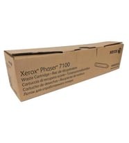 Tonersepeti Xerox Phaser 7100-106R02624 Orjinal Atık Kutusu