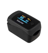Beurer PO 45 Pulse Oximetre