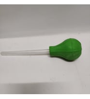 GÜVERCİN BESLEME POMPASI 2 ADET